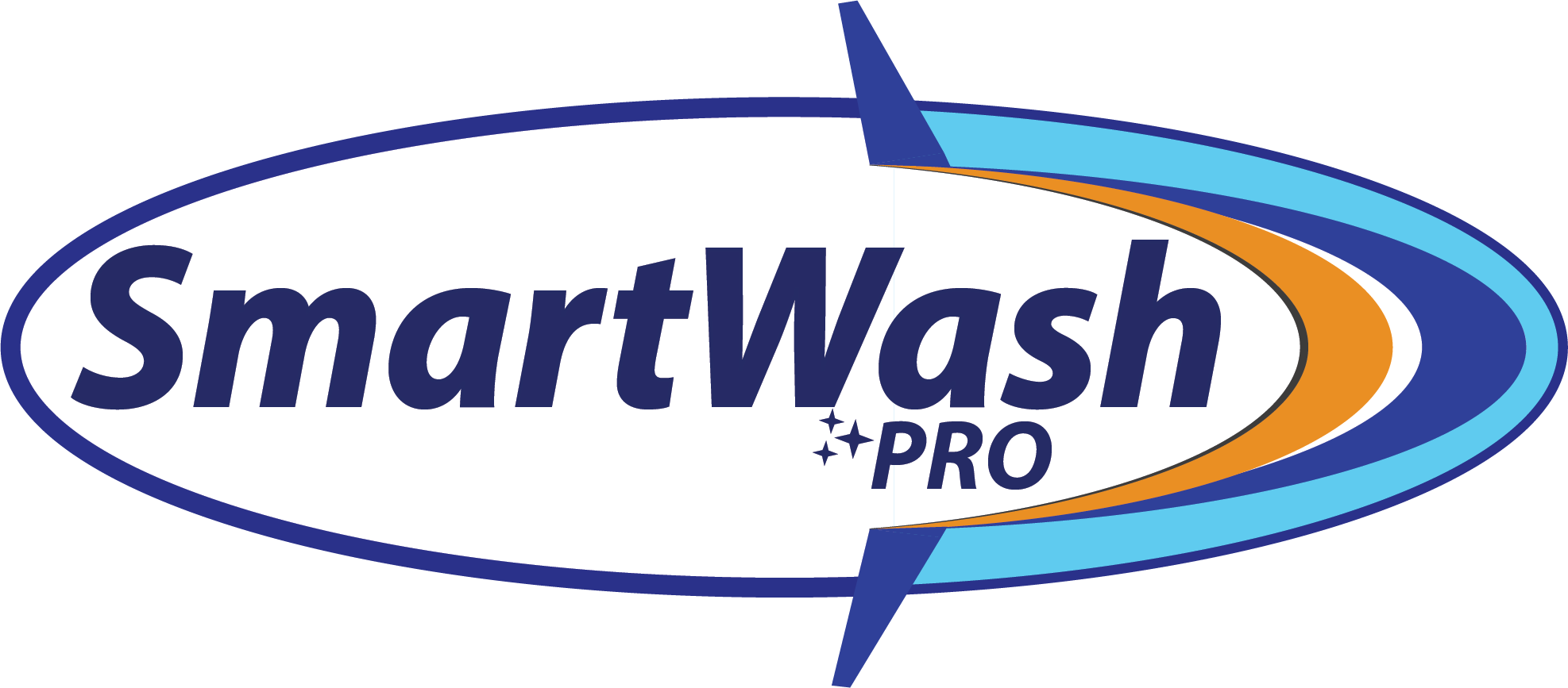 Smartwashpro